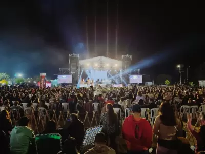 pre pena colorada