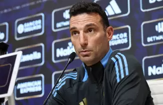 scaloni