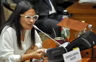 Ver�nica Valente
