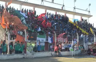 estudiantina san pedro 2025