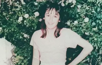 Mar�a soledad morales