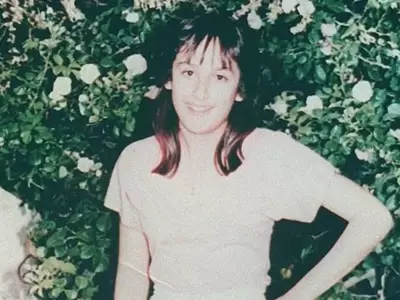 Mar�a soledad morales