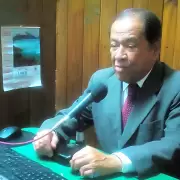 Falleció Pedro Octavio Figueroa, referente del derecho previsional y exdiputado jujeño