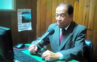 pedro octavio figueroa