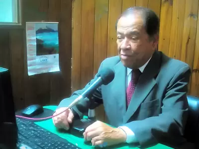 pedro octavio figueroa