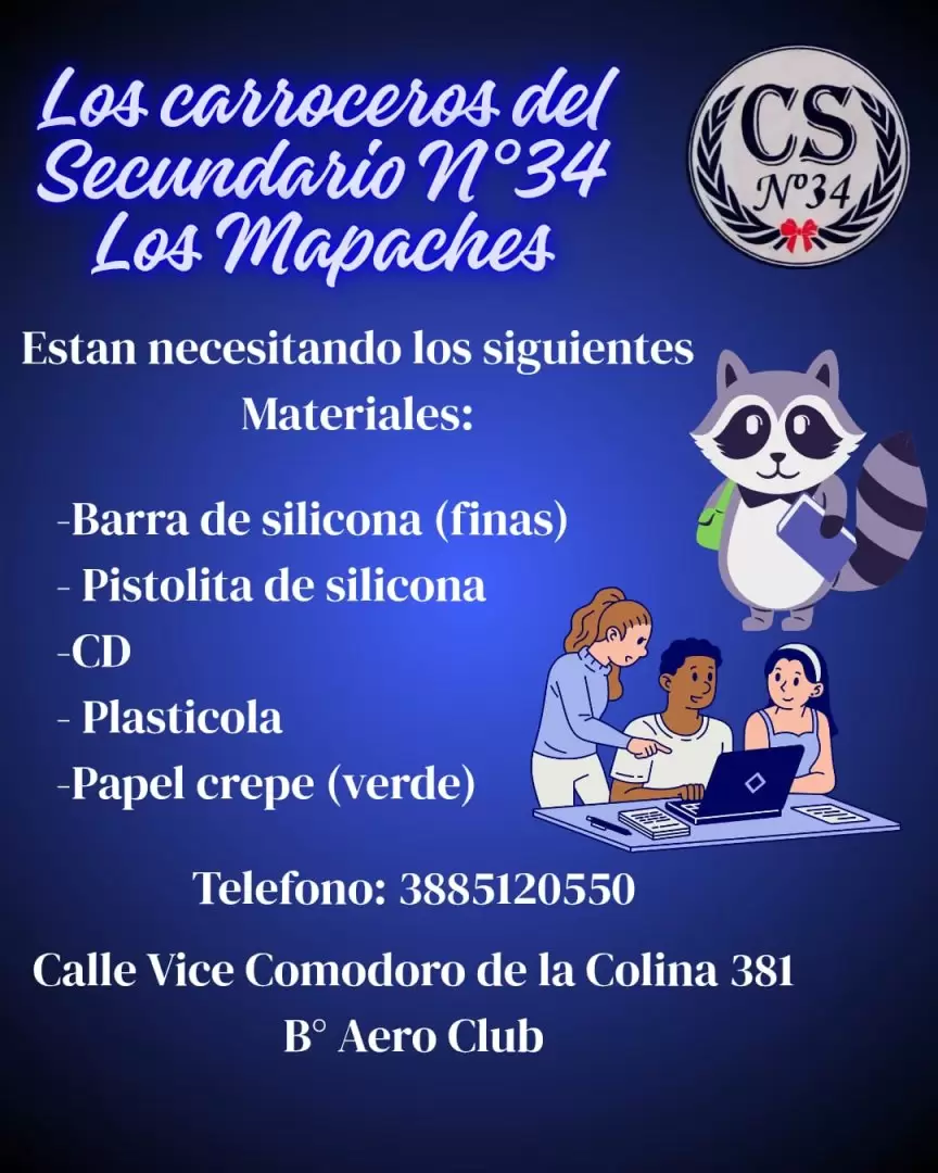 materiales bachi 6