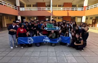 canch�n bachillerato 6