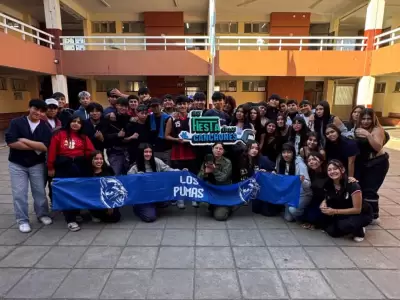 canch�n bachillerato 6