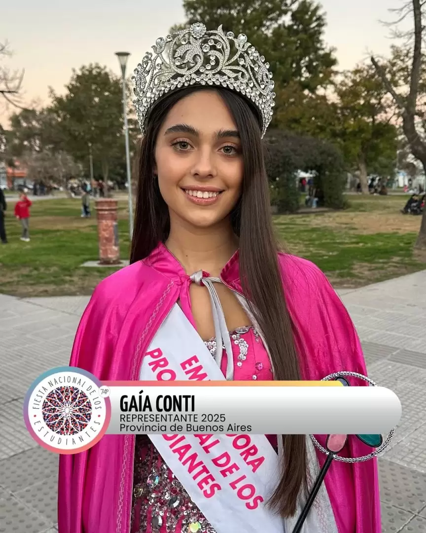 candidata provincial provincia de buenos aires fne