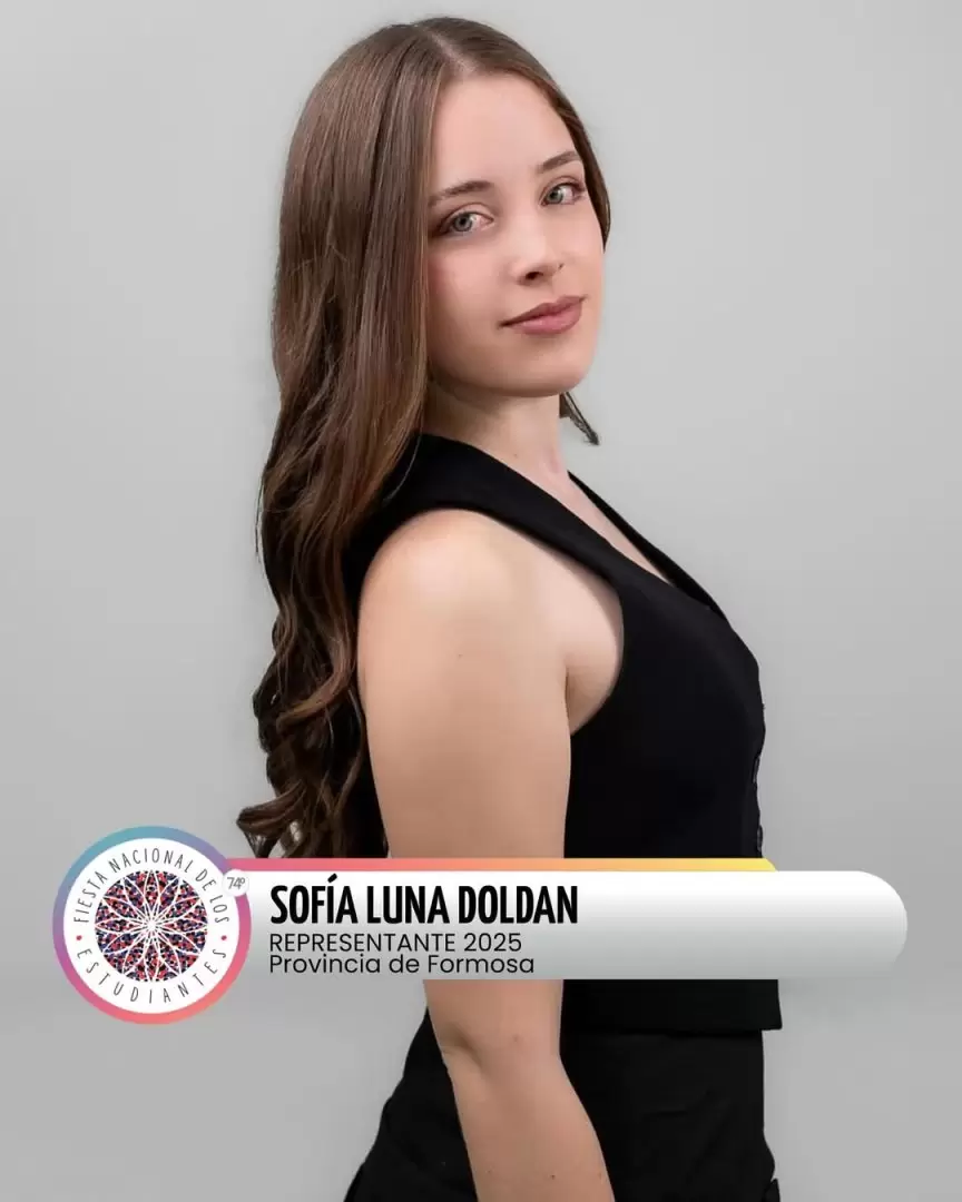 candidatas provinciales formosa fne