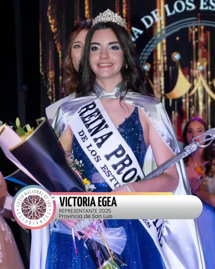 candidatas provinciales san luis fne