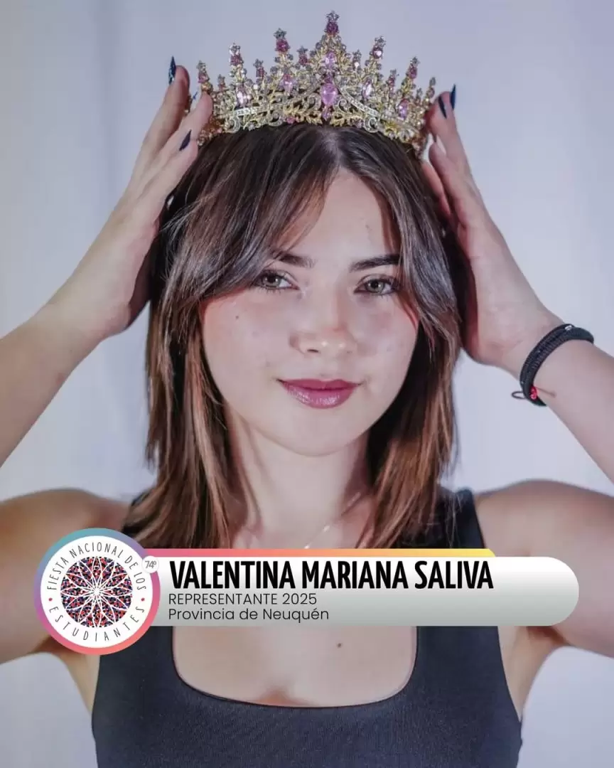 candidatas provinciales neuquen fne