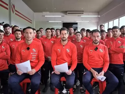 independiente
