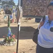 Ataque terrorista en Jerusal�n: Canciller�a confirm� que una de las v�ctimas era argentina