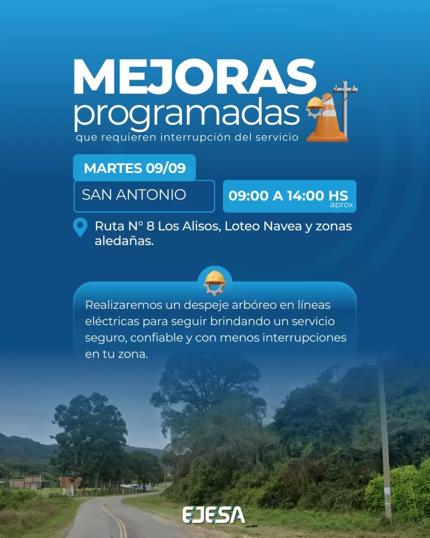 san antonio 08092025
