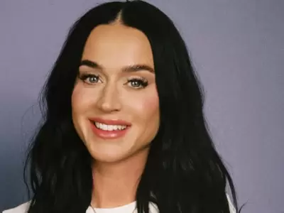 katy perry