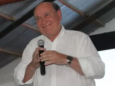 Rub�n Rivarola