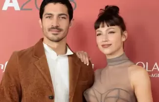 chino Dar�n y �rsula