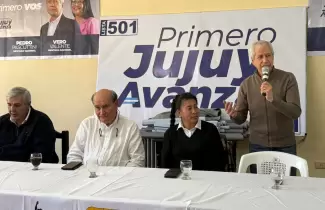 frente primero jujuy avanza en humahuaca