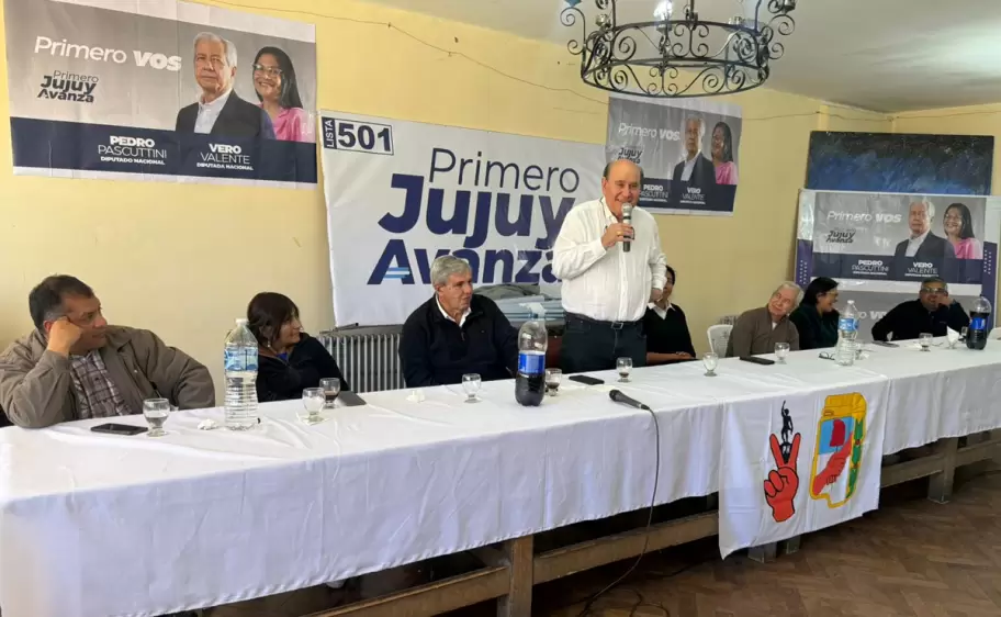 frente primero jujuy avanza en humahuaca 2