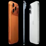 Apple reduce la producción del iPhone Air ante las ventas "inesperadamente bajas"