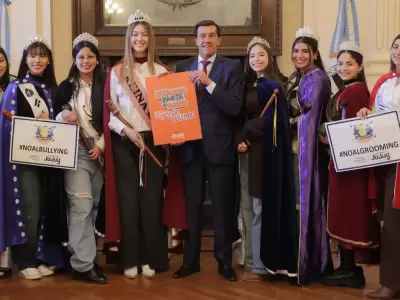 sadir candidatas san pedro
