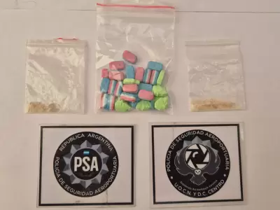 �xtasis LSD