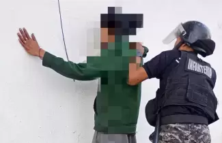 detenido barrio cuyaya