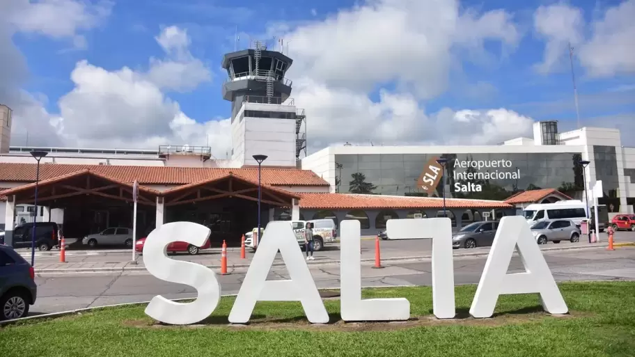 aeropuerto-salta