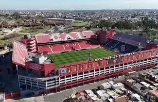 independiente