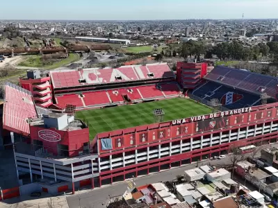 independiente