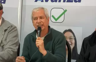 pedro pascuttini la quiaca