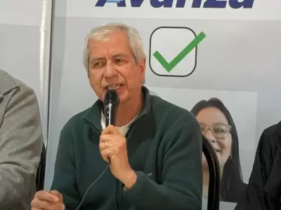 pedro pascuttini la quiaca