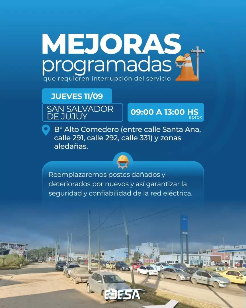 san salvador 11092025