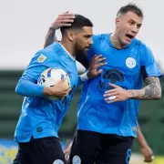 Tras el parate por Eliminatorias, regresa el torneo de la Liga Profesional