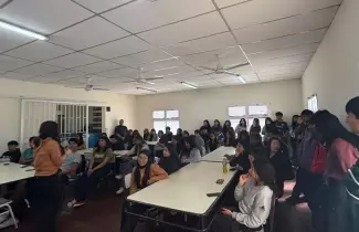 inprojuy visito canchones