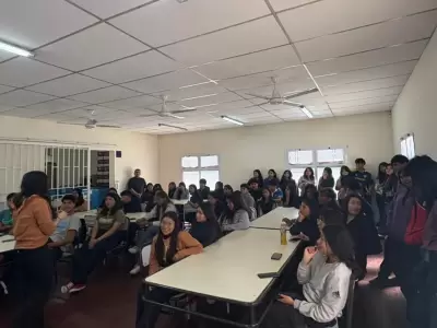 inprojuy visito canchones