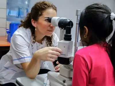 operativo sanitario