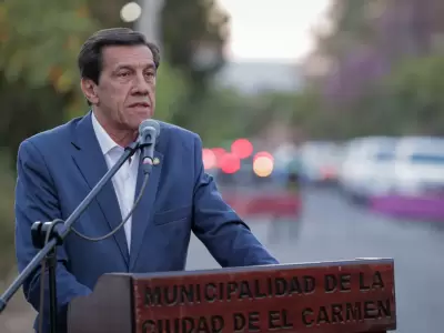 sadir obras en el carmen