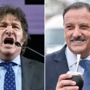 La Justicia falló contra Milei y ordenó frenar la baja de pensiones por discapacidad en La Rioja