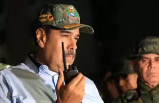 maduro