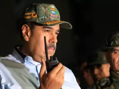 maduro