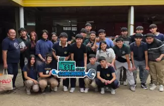 canchon agrotecnica 7 perico