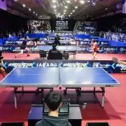 JADAR 2025: Jujuy hace historia con un oro y dos bronces en tenis de mesa