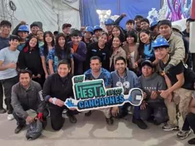 canchin tecnica 1 monterrico