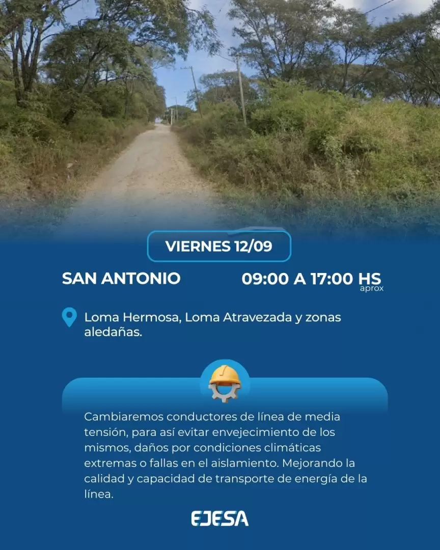 san antonio 12092025
