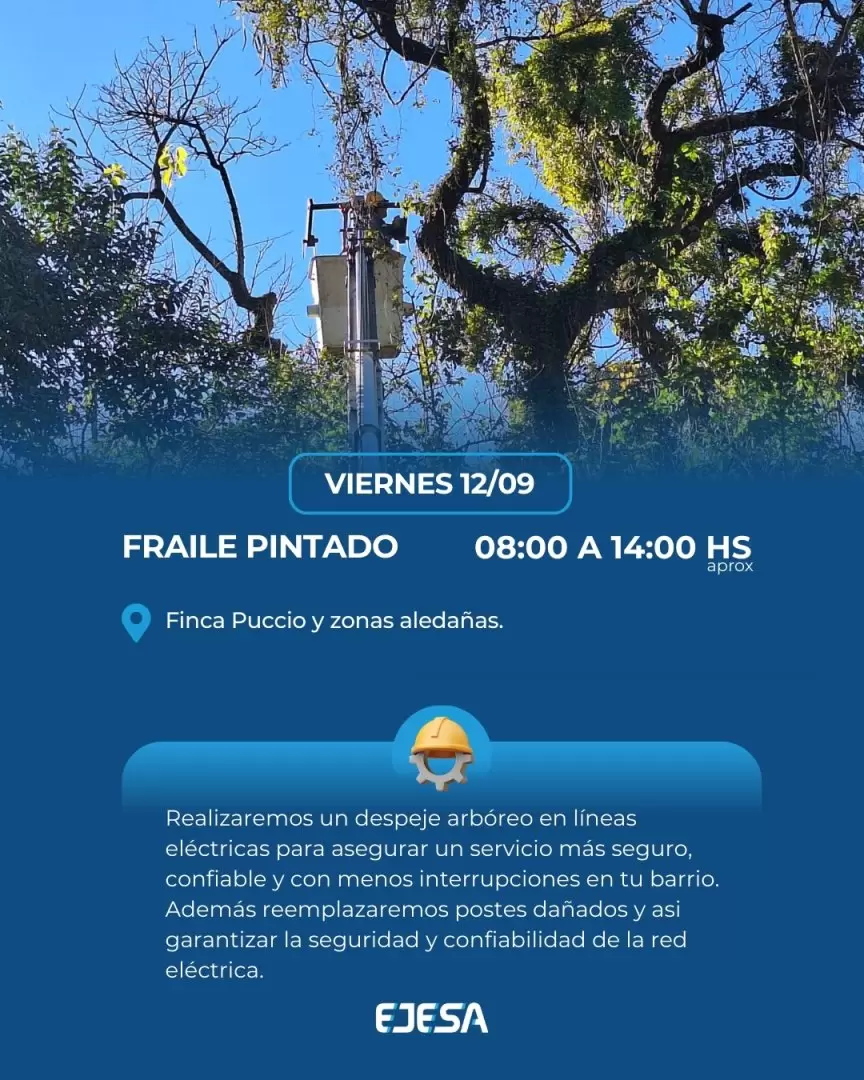 fraile 12092025