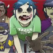 Gorillaz anunció su nuevo álbum que contará con la colaboración de Trueno y Bizarrap