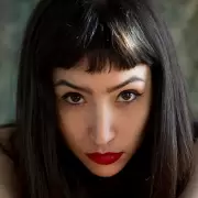 Sofía Gala reveló cómo se prepara para participar en la serie de su madre, Moria Casán: "Es algo surrealista"