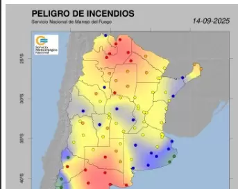 lunes